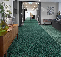 Flotex ecosystem 07 936288 Jade фото 2 | FLOORDEALER